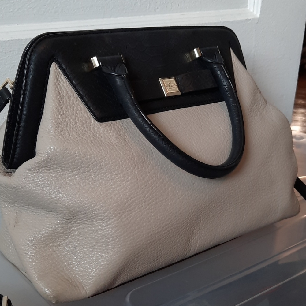 ♠️ Kate Spade Satchel
